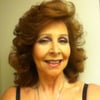 Teri D.